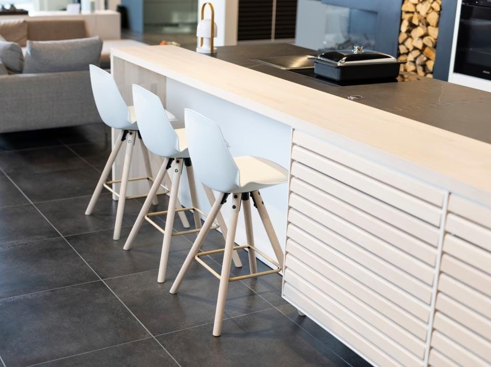 738cd0d79bc45cb1e73238204df004ac