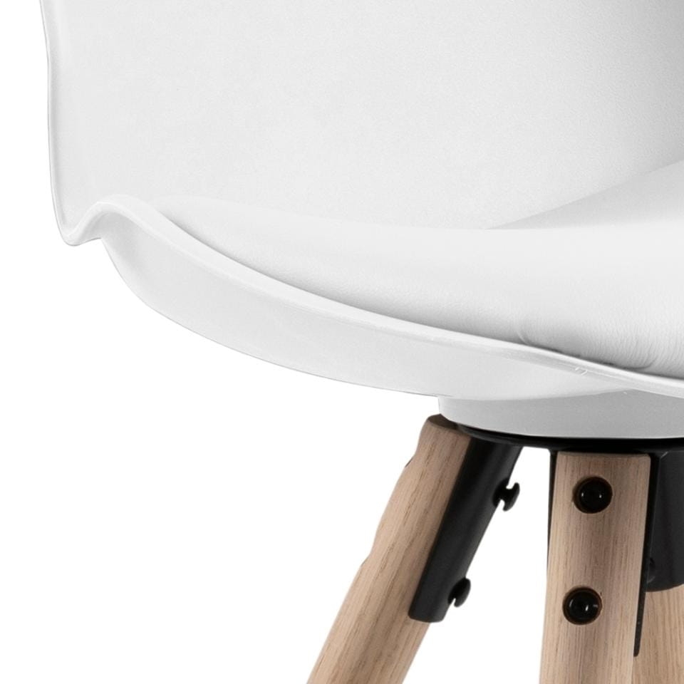 6b5a1073ac306fdf808ffbd4e3d2c462