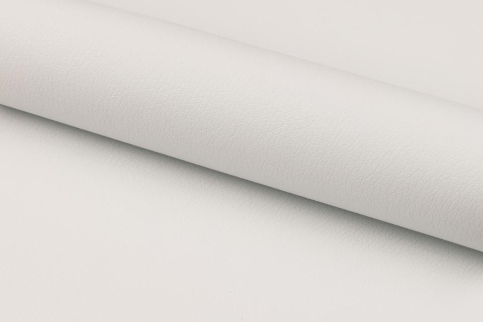 e10b754760439cbb55fb92f361b6de43