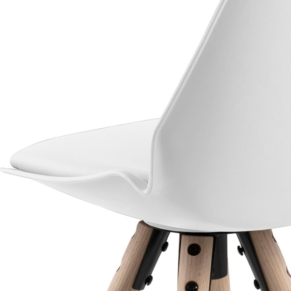 14aac15c79fb69de48164cefc3634246