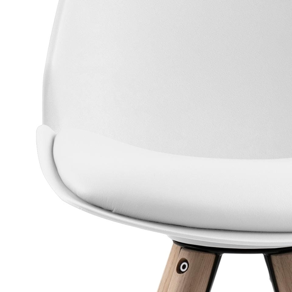 fdc69557316f5bbdeca928b26dcbf1c3