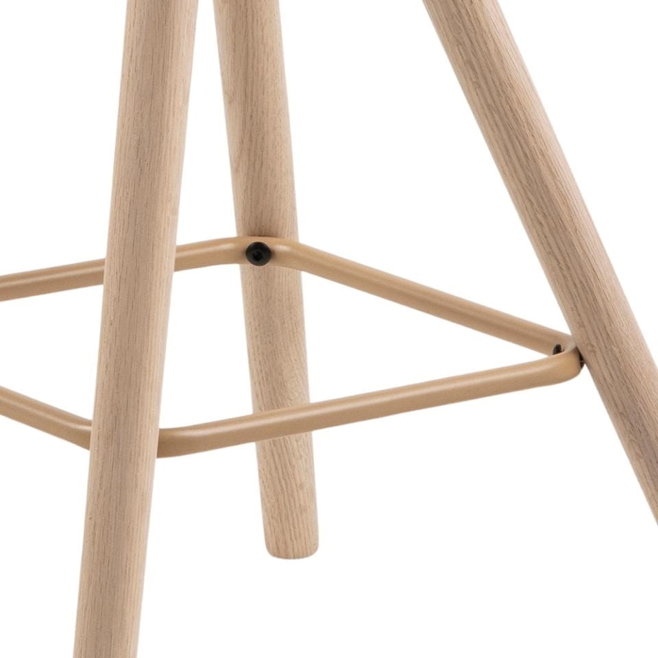 1fd310eebd60c51f3fa5aa1355859df2