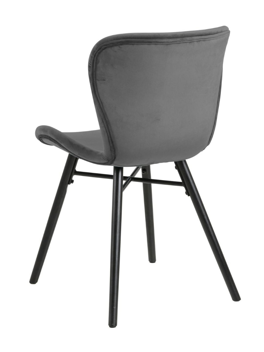 0952fbd1e5326fc33527bdb026e3caee