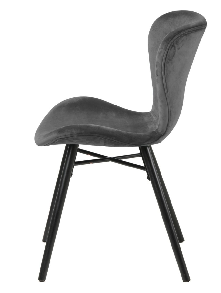 6ab72e0013d3a03ececf589550b1b0a3