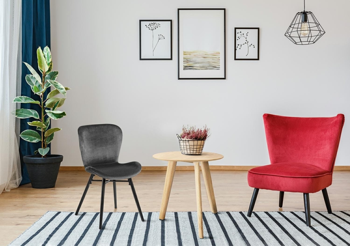 f22a22d056e6a1988b7402c32c515a73