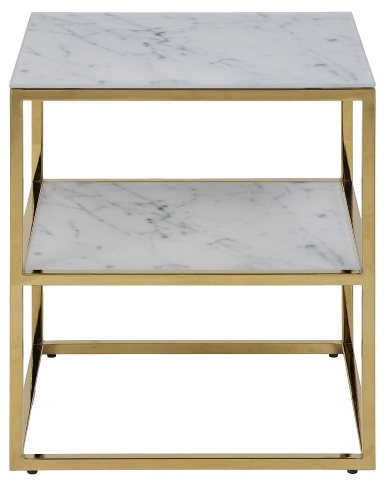 1736fe6005d2b5f4d28b64148af156f5