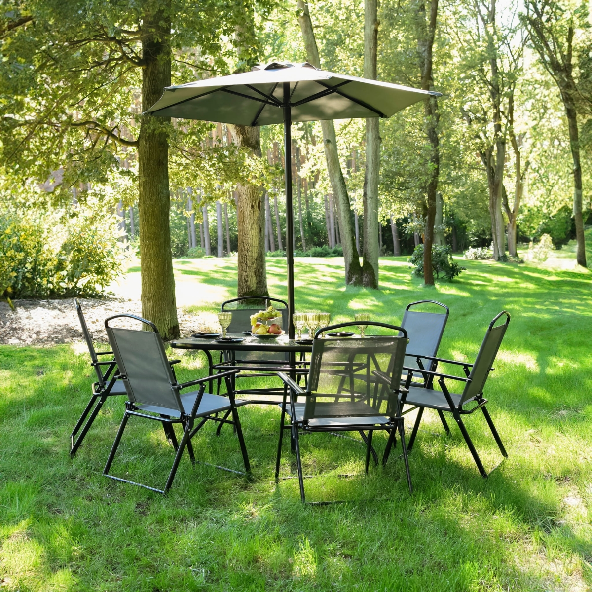 Meble-na-Ogrod-Taras-Komplet-STOL-6-KRZESEL-parasol-zestaw-mebli-ogrodowy-EAN-GTIN-5900410291898.jpg