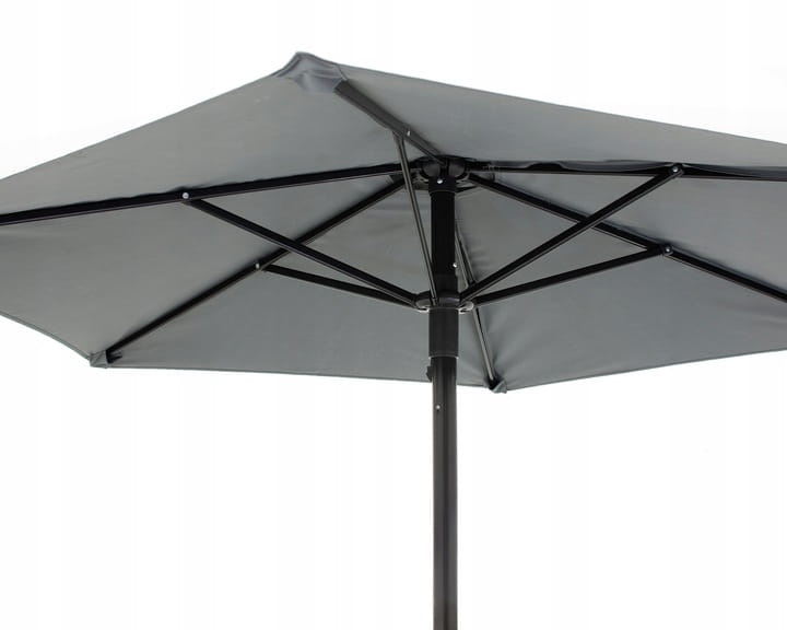 Meble-na-Ogrod-Taras-Komplet-STOL-6-KRZESEL-parasol-zestaw-mebli-ogrodowy-Material-dominujacy-metal.jpg