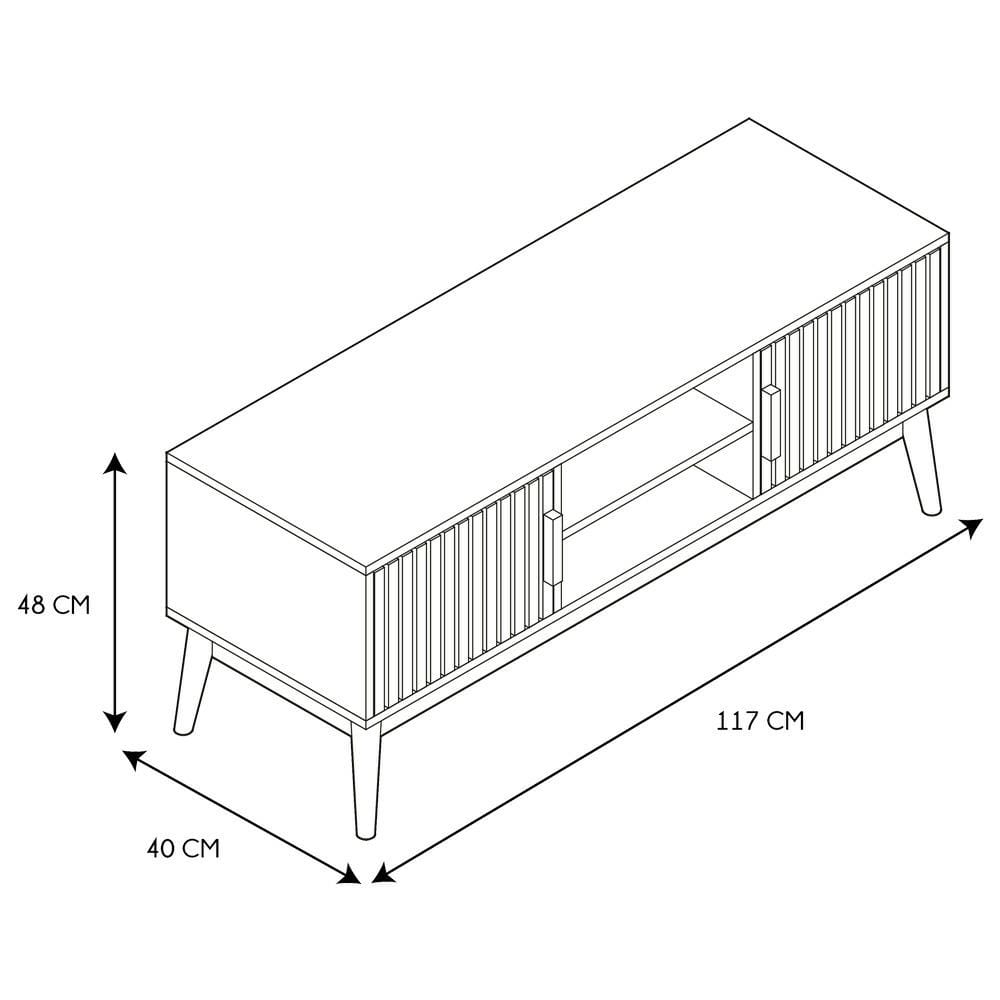a0de765c0cac064aa480a5e939390c19