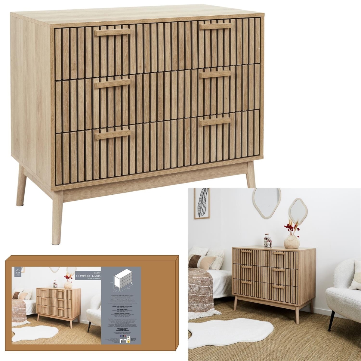 a47a236031aa8813535a66ec77bbedf9