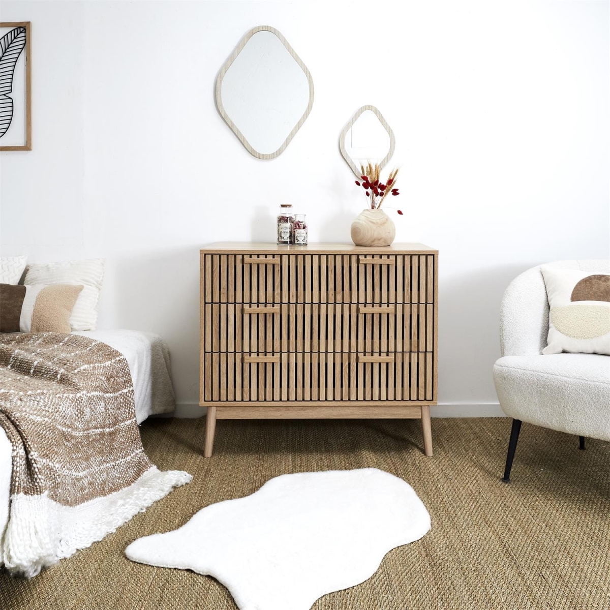 2a96b14c618c2c9572f4a6d1206c17ad