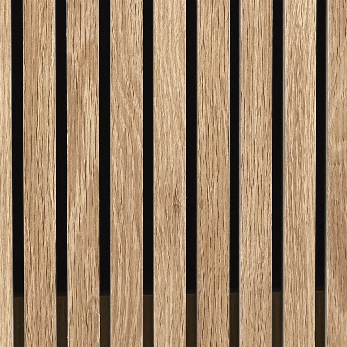 f673e0589811a8b2fd888d6babae527e