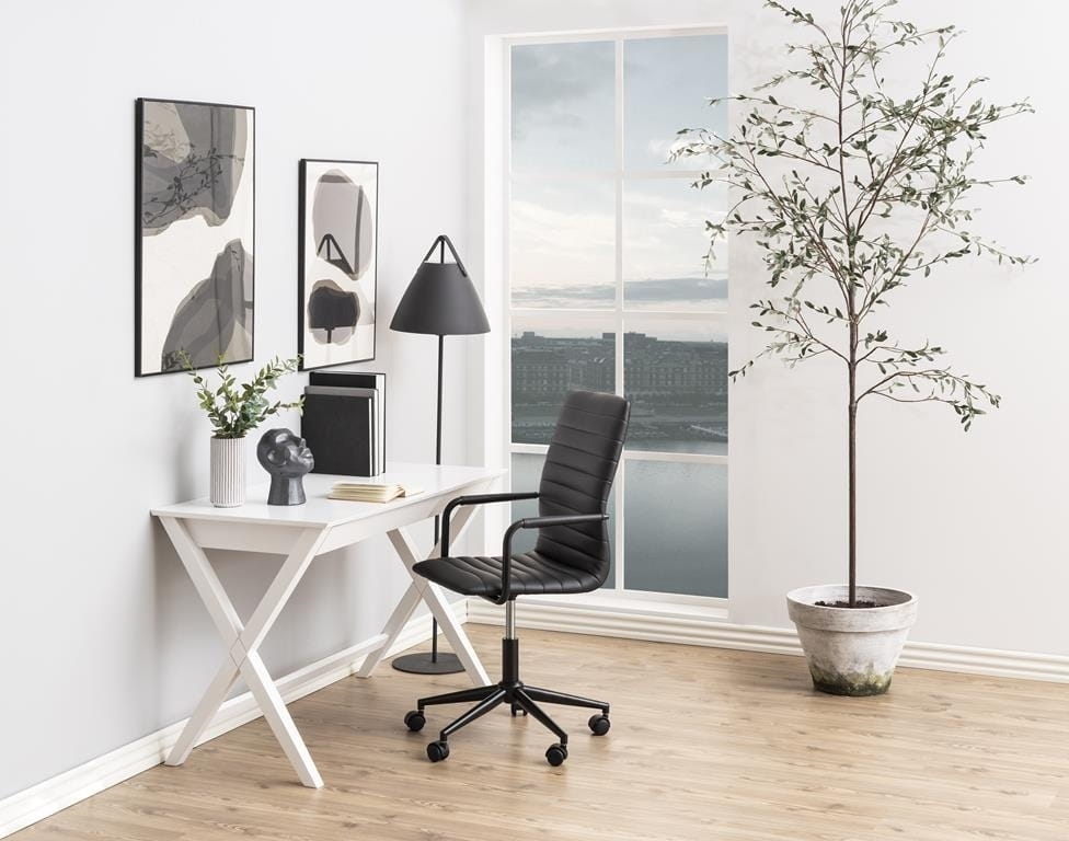 223e563963645e52db9ba2f92e0c7f9f