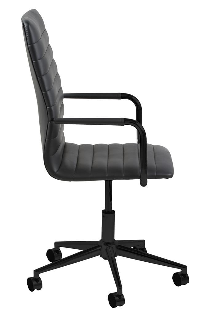 417f69de8b2e24f663211dfadddfaa41