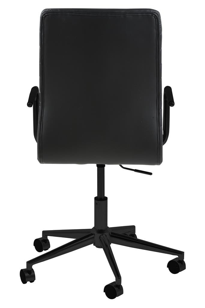 62856615484f3c65b1f26e450524dbd0