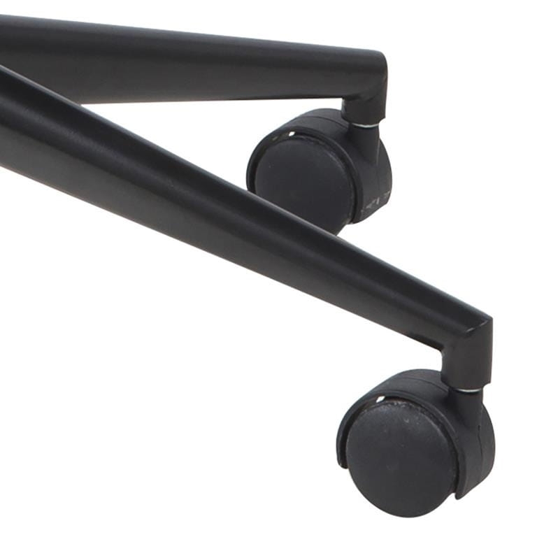 53b35dd5a92bb745cd967ee7e182ca4a