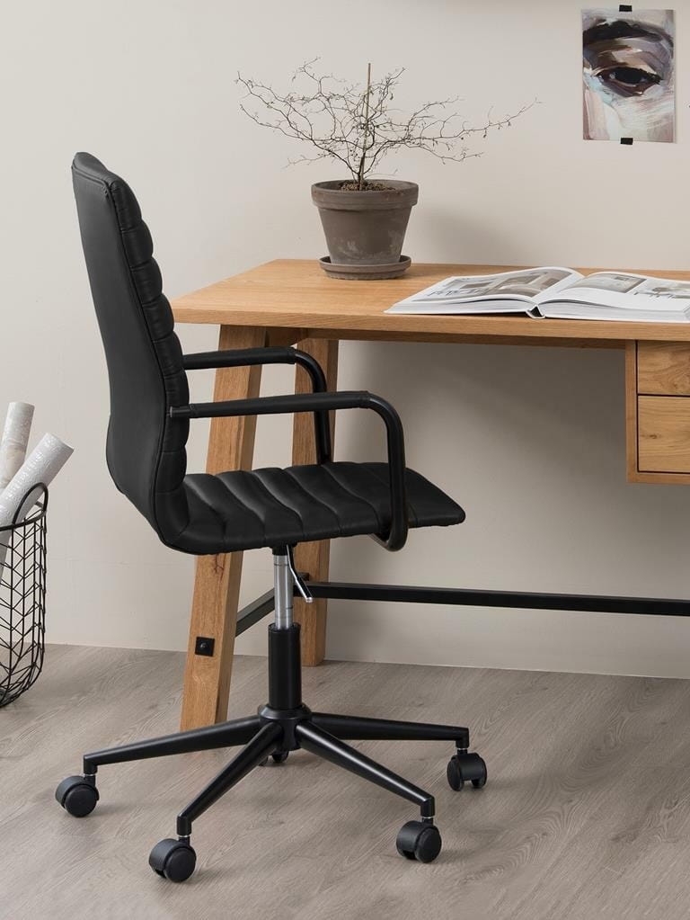 5515841a81bf74a1191940190608ed1d