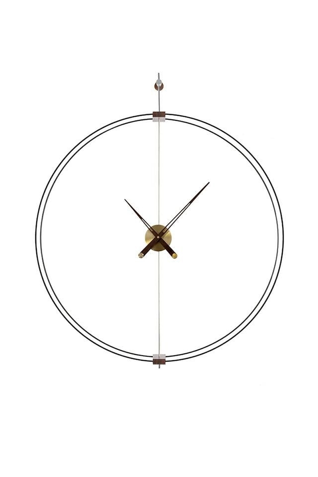 2e9d06a92fd3ab558a442d80c5152a9f