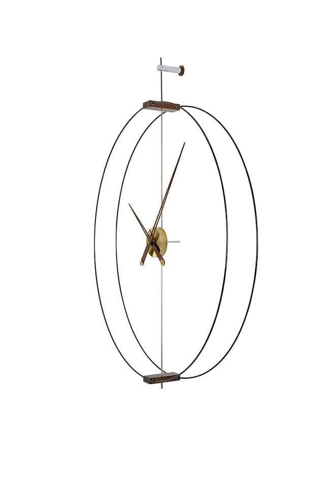 5b163be4433780e7687e1d2c67d7fc6b