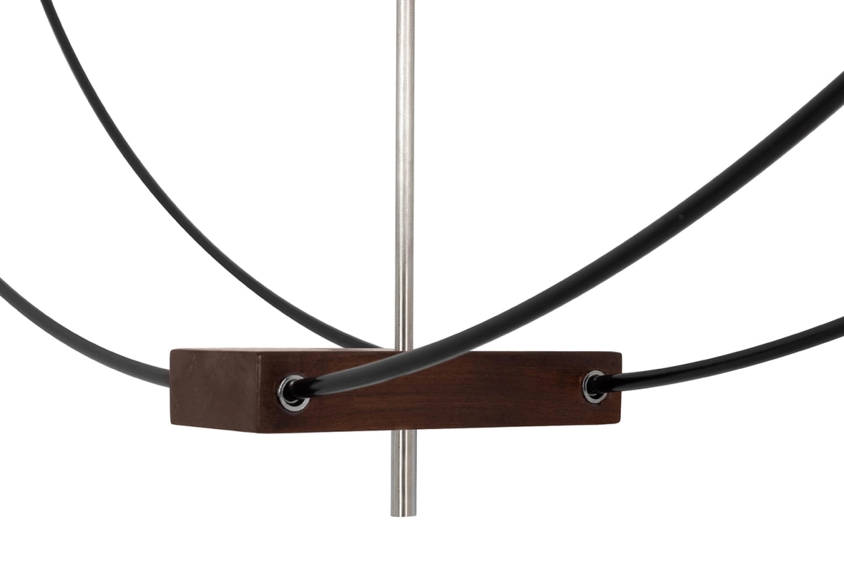 b6c2e0430a27158e1a938c49ab84ba63