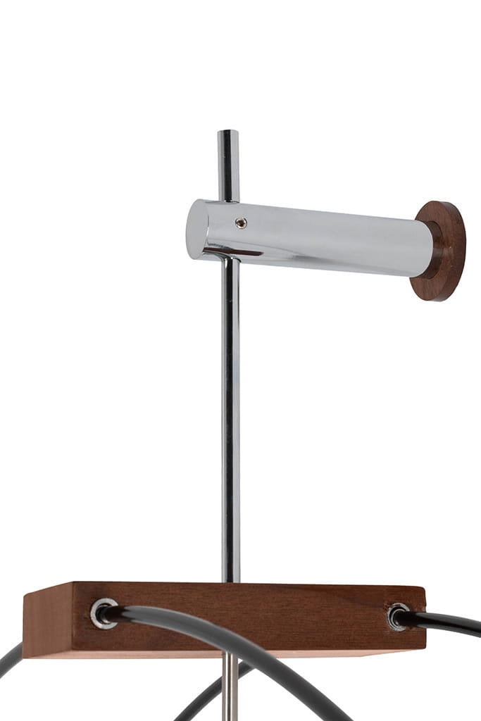 9198cc4b5cdd0389fa1587e353d4f1b1