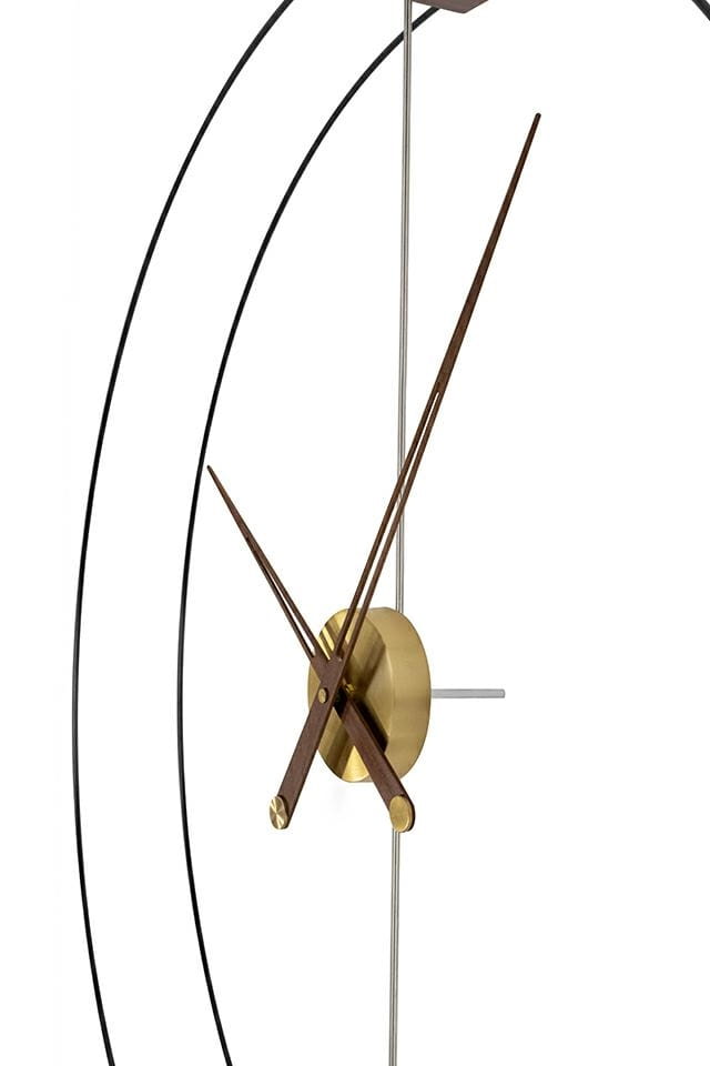 c5527c875ebb287dce0247fb2ad8aee9