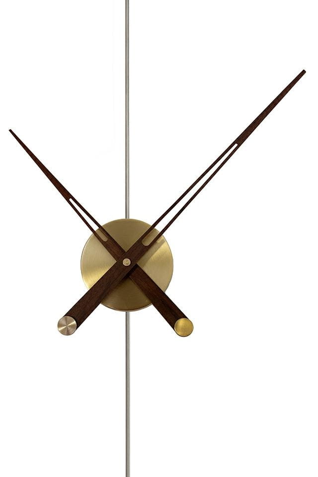 4d656eb90d36e0e0a116b042d4fa2fde