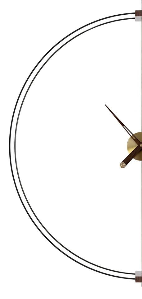 0c9cd0f7752fec5ea8168588e86beea5