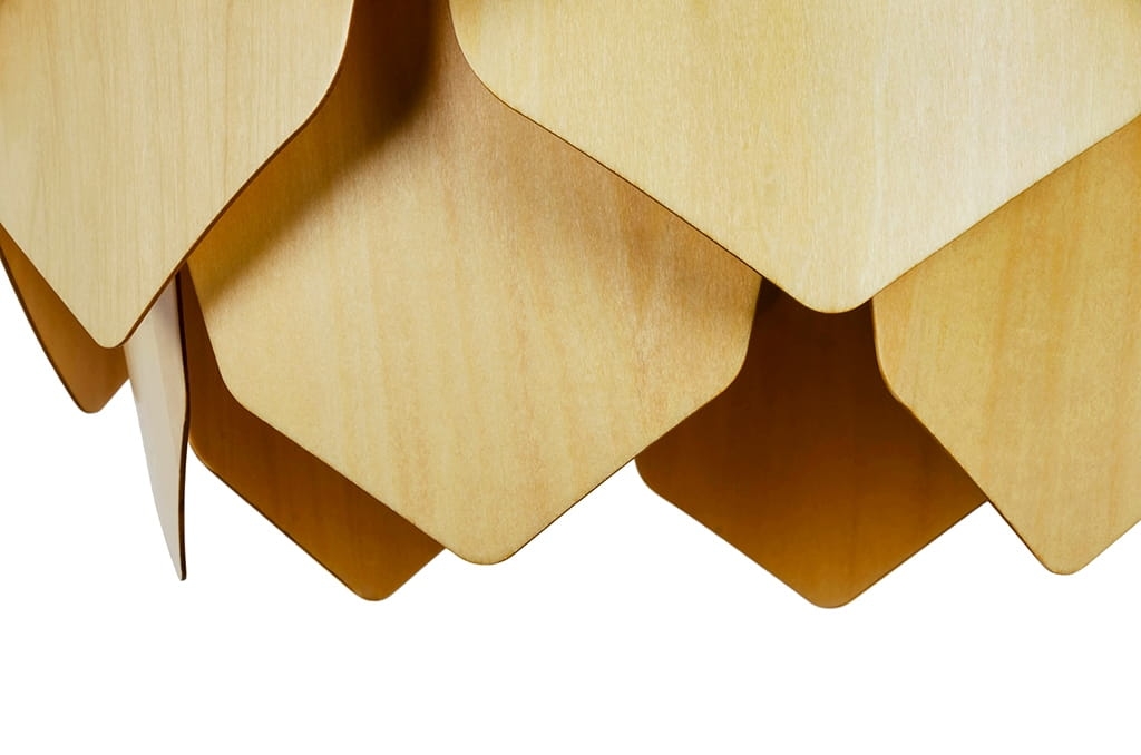 d9b83de0863d67309badeed72165110e