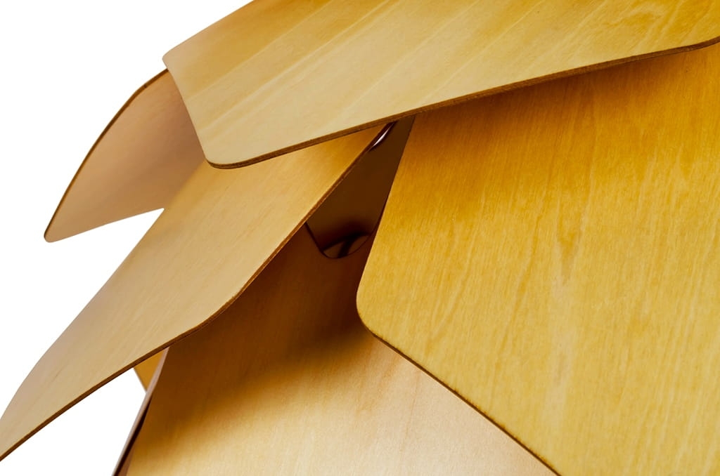 2c3001161e18dbfb12e94052ff9b920b