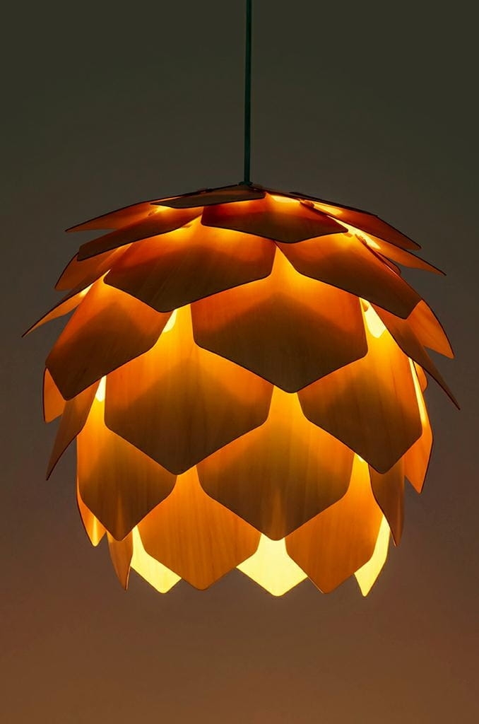 75f7baacff0d07ea599b8a1fea1b0f81