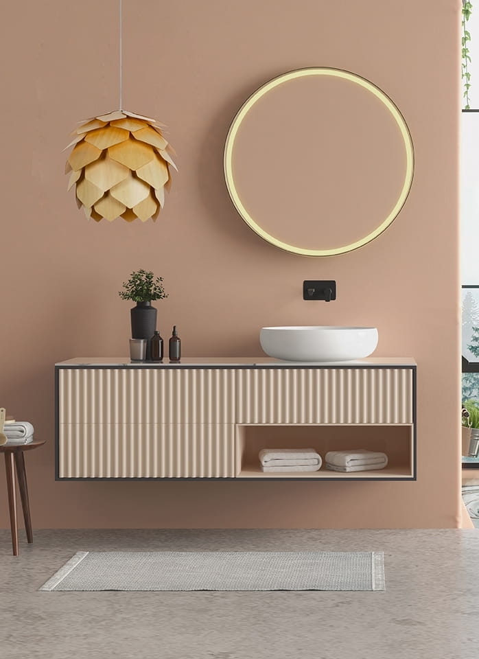 0def1cb138050dde29de32c78fbfff84