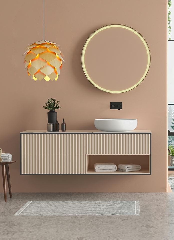 20b0b876dd95469cc645b26d2e1ca551