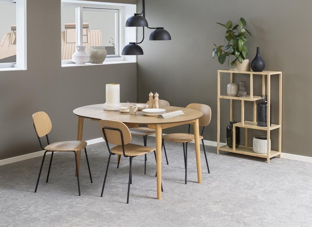 fddba7cdf654b2ac987803bcbc44dbb6