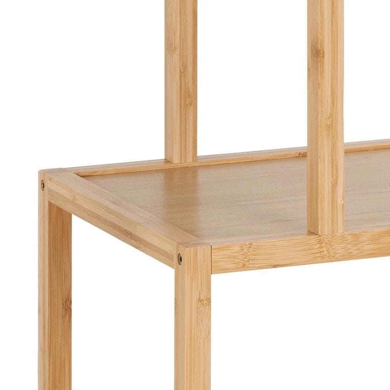 8aa97fccd081646171cd38e8317da6bd