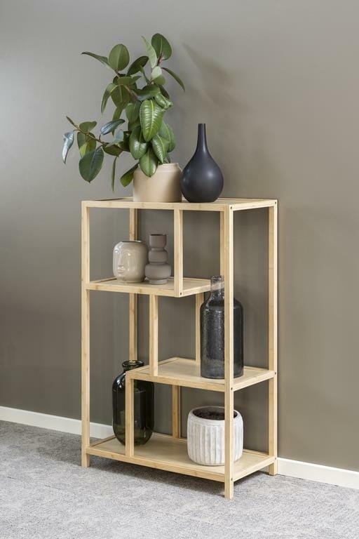 0442148f26b360894c09d3c3048e99bc