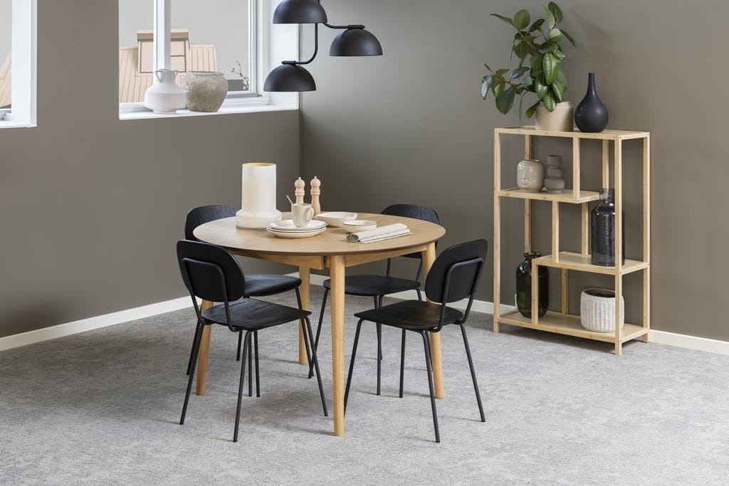 d8402aaf5c6e4b6bb6a558fb32bc06d5