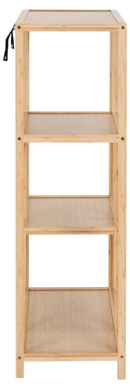 798d726c3374eef311a2e6b9feec4585