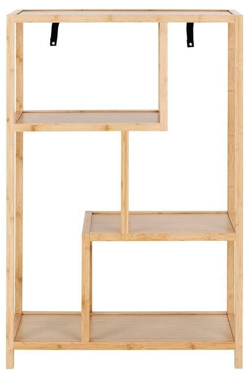 dd0a3e26e421deb1e26a6ff95d55e146