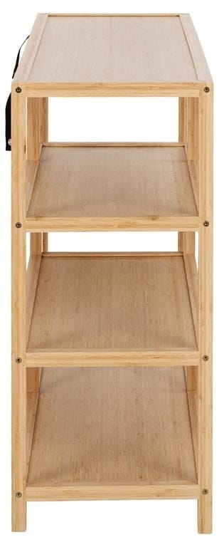 9a0bba9363102a8a135032238c4dc487