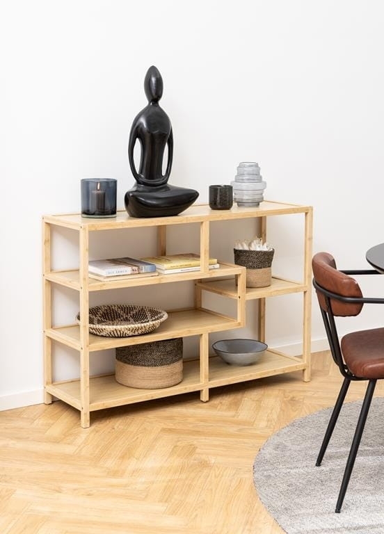 64777251a76f2c056e0743bb62d408aa