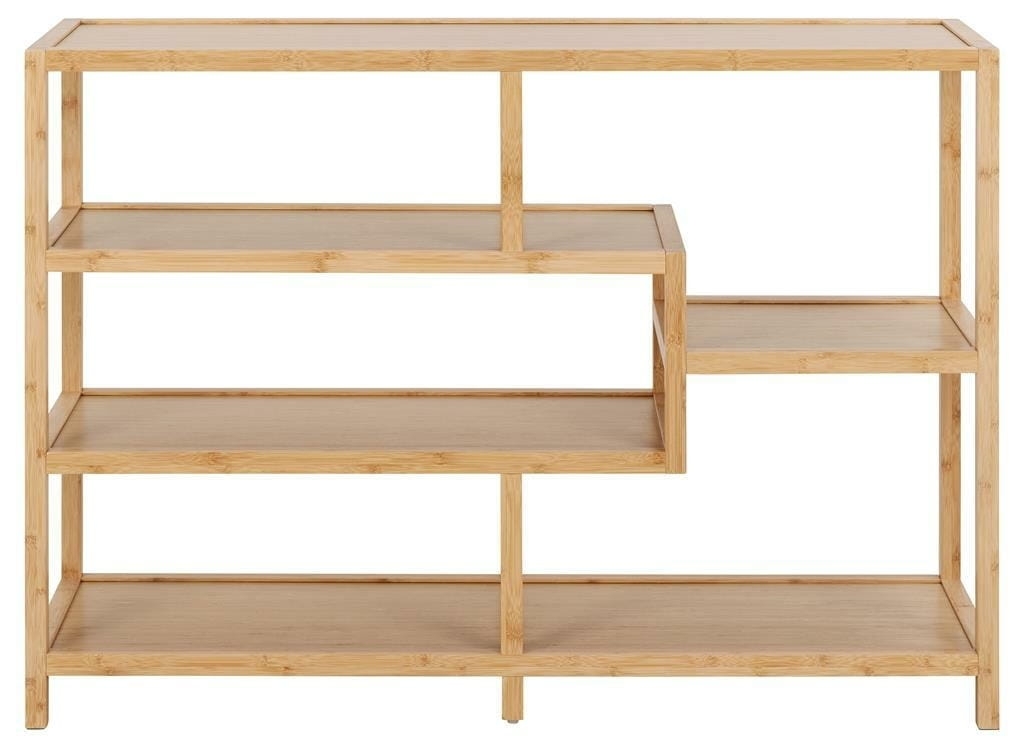 56988d6365a8918cc9c825459fc4ab58