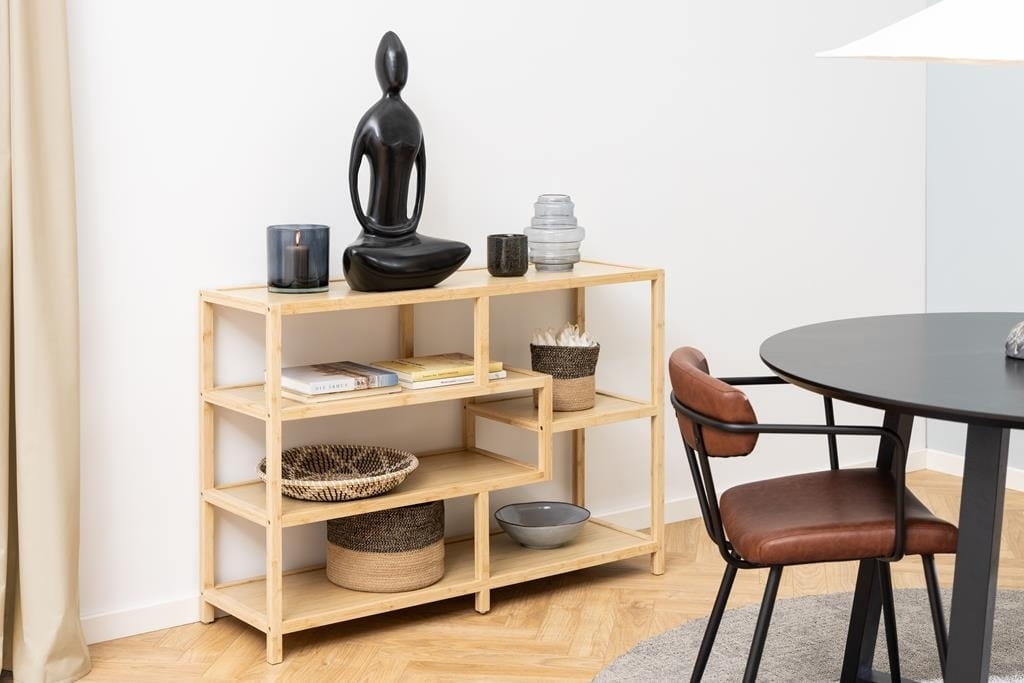 367fab5a3f8e4279905f42865af7851b