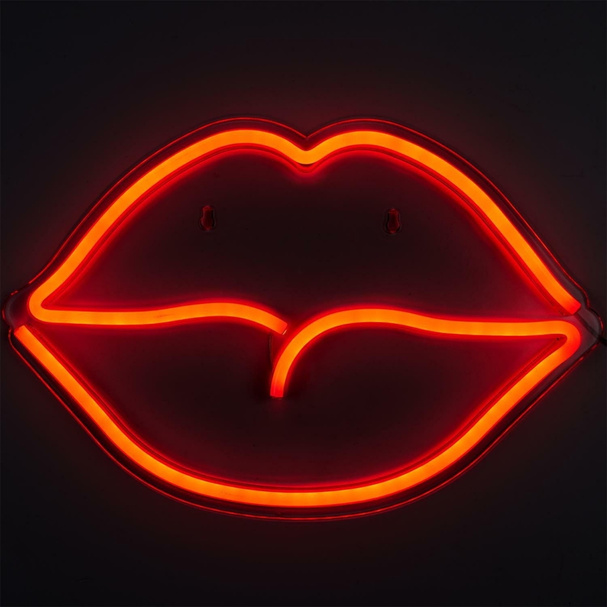 e99810bda04d461a19b07ee4b551d342