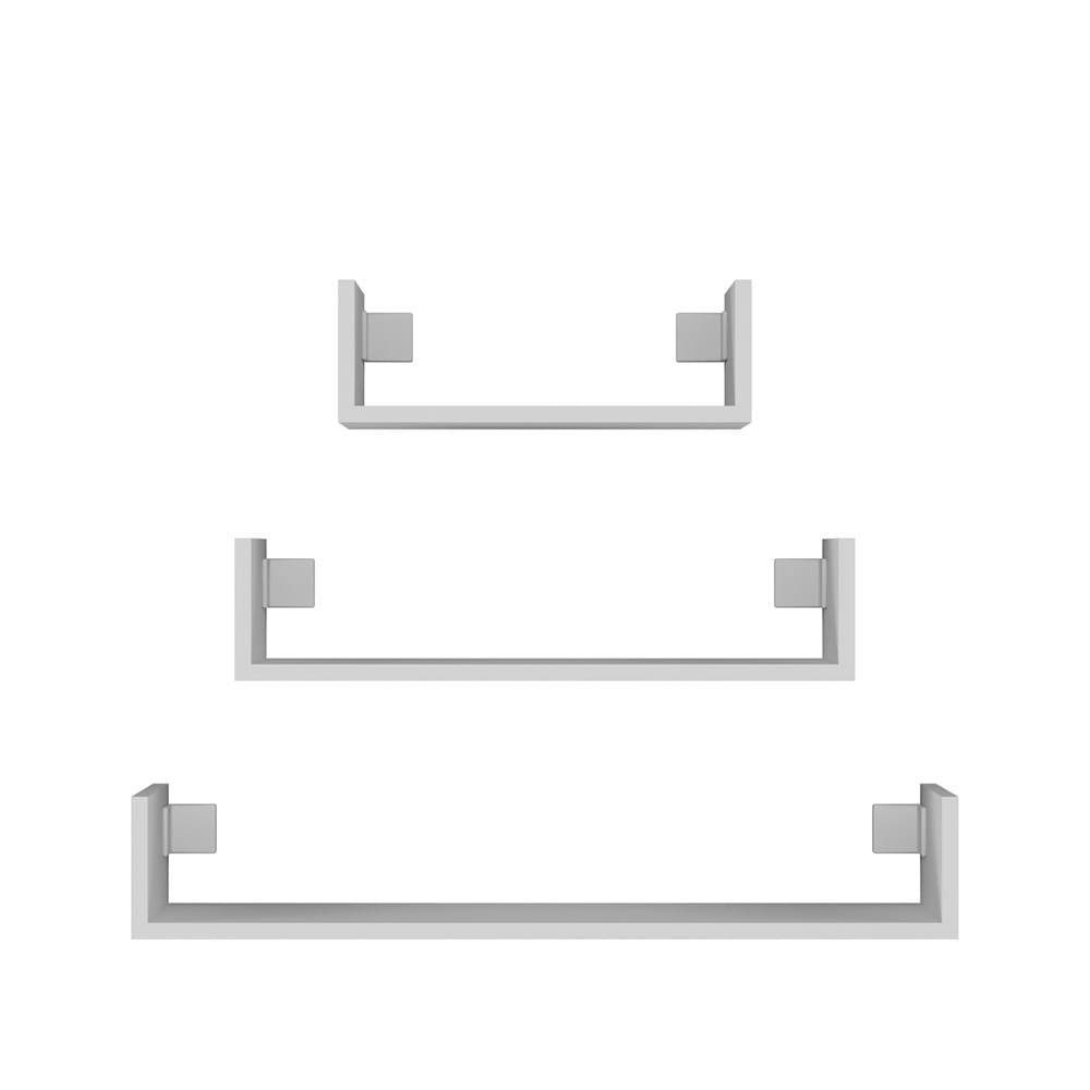 c5aea09e7c3297b0bc5d09dee9d764ce