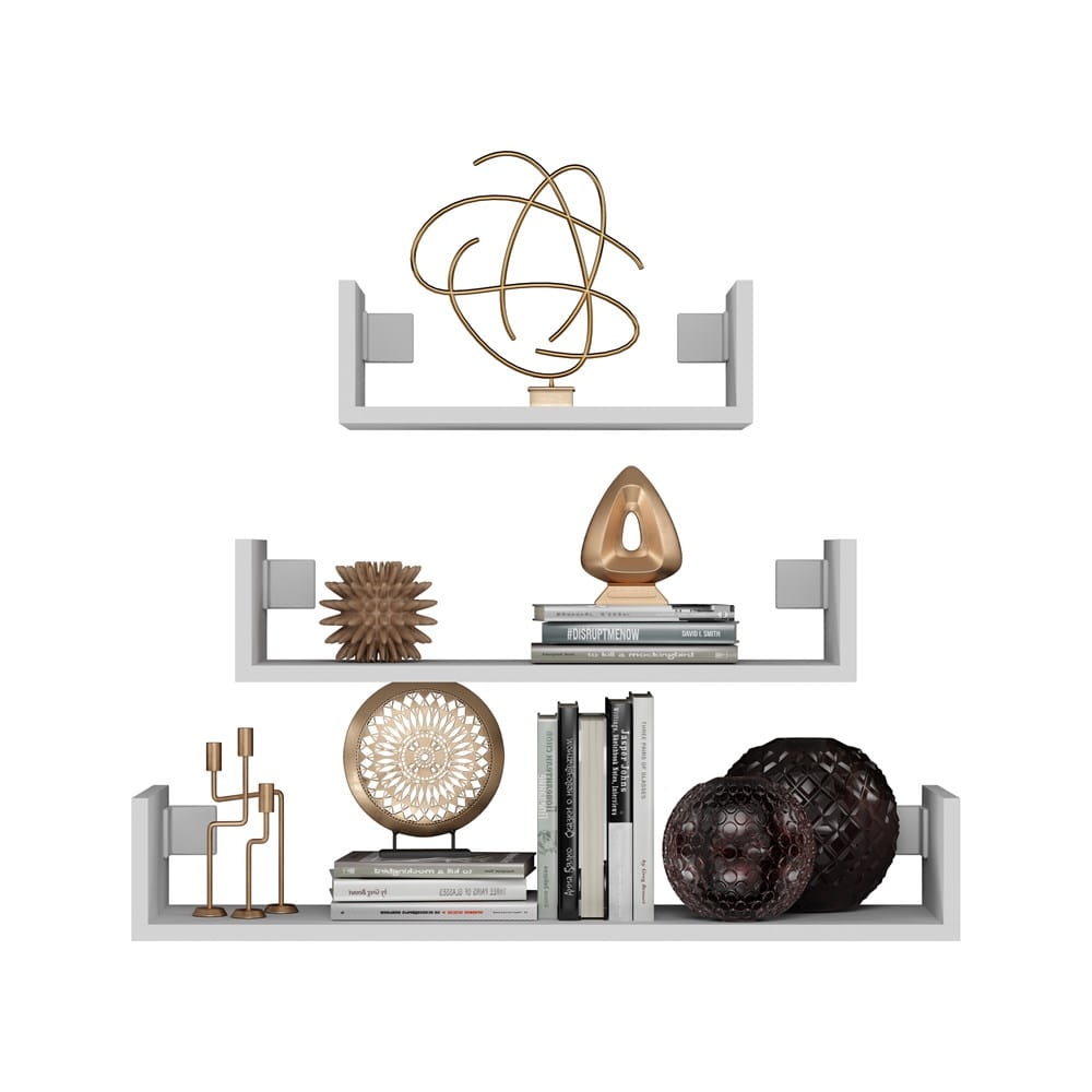 8af3f83d9d9f896481ed99911148df27