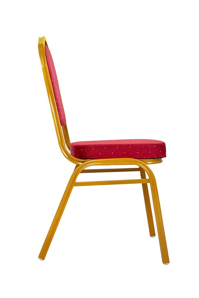 bb91d2c9b5bd0ead5a0f05d6834afe3a