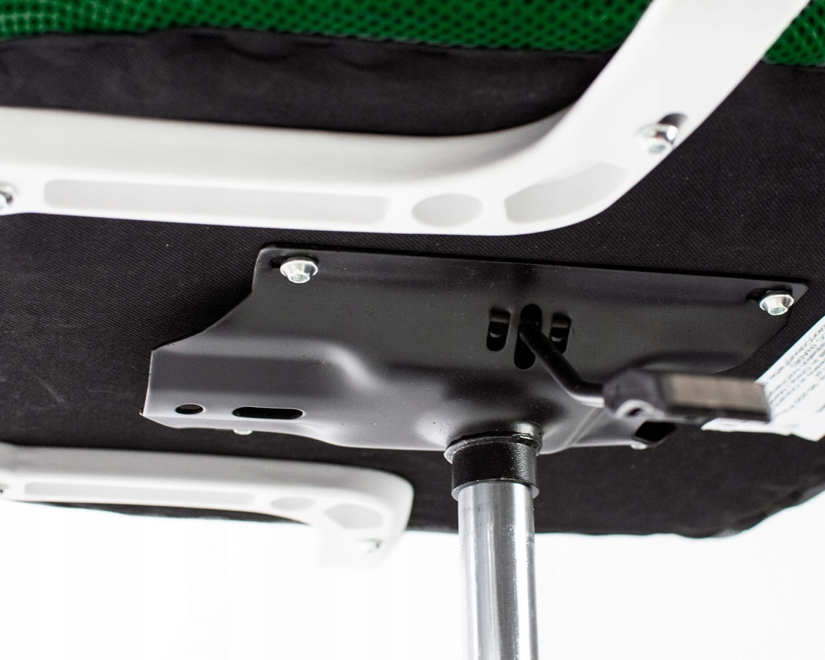 cfc2d582246cefc54af902fa009a5730