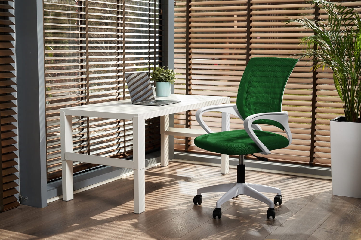 051119bba018059ae6ac9864919cfcfe