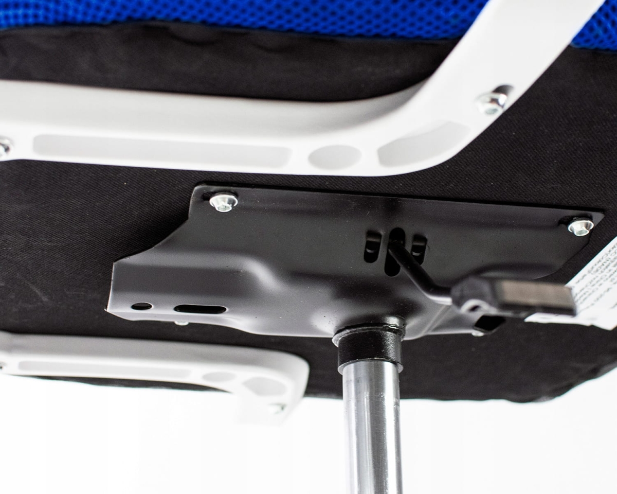 620f498f9543d3ffa7cd7d7e36ea5ff9